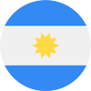 modos de pago