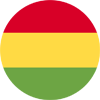 modos de pago