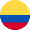 modos de pago