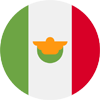 modos de pago