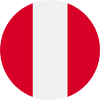 modos de pago